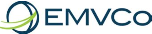 EMVCo 3-D Secure ACS pre-compliance testing service (yearly access)