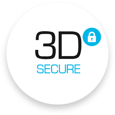 EMVCo 3-D Secure expert support (half-day)